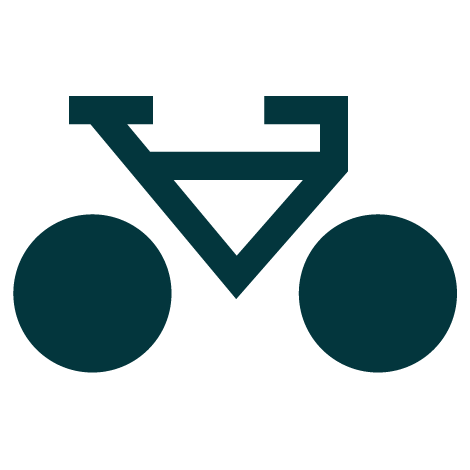 Z3n Tests (zendesk/1725298552) Help Center home page